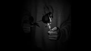 ay athra ishq naeen saun denda nusrat fateh ali khan album ishq vol 60