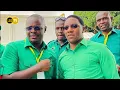 Download Lagu Kilichomkuta #SABAYA mchujo Wagombea Arumeru Magharibi/ Hawajacheka na Mtu