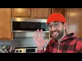 Whirlpool Low Profile Review Tips Tricks - Countertop And Over-The-Range Microwaves