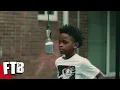 Lil RT  - 60 Miles | From The Block Performance 🎙
