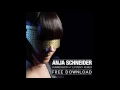 Anja Schneider - Dubmission (Evgeny's Techno Treatment)