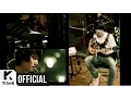 Lagu [MV] CNBLUE (씨엔블루) _ Still in Love(아직 사랑한다)