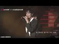 【陷阱】C.T.O出道兩週年快樂! 感謝CEO們:請跟我們繼續同行
