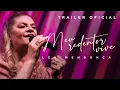 Lagu Léa Mendonça - Meu Redentor Vive | Trailer Oficial