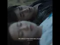 Download Lagu THIS SCENE 📈😫💔 #kimminkyu #parkhaejoon #kdramaedit #lovetaketwo #lawandthecity