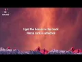 Lil Nas X - Old Town Road (Lyrics) ft. Billy Ray Cyrus