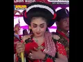 Lagu SEPULUH ~ Supriyati - Tayub Bojonegoro
