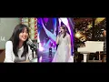 ARUELIE VS TIARA VS AGNESMO-CINTA MATI, MANAKAH TERBAIK? #agnesmo #tiaraandini #aureliemoeremans