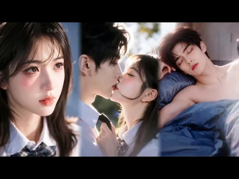 불꽃빛 미궁 4화