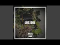 Lagu Los Dol