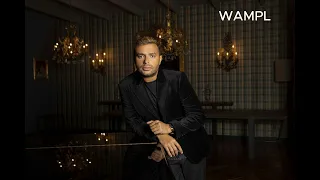 كليب رامي صبري بين الحيطان و بعدين يا سنيني 2024 Ramy Sabry Ben El Hettan 