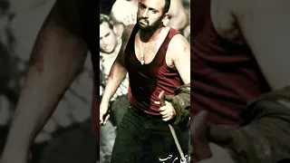 مهرجان أحله مسا مني لي الي كانو مني 