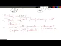 2021 Distributed System Remote Method invocation