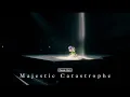Download Lagu 佐々木李子「Majestic Catastrophe 」(TVアニメ『異世界黙示録マイノグーラ～破滅の文明で始める世界征服～』OP主題歌)