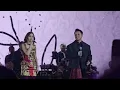 Download Lagu Janji Kita | Mahalini ft Barsena at Mahalini Fabula 2.0 Jakarta 14 Oktober 2023