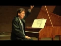 Download Lagu Robert Levin: Composing Mozart