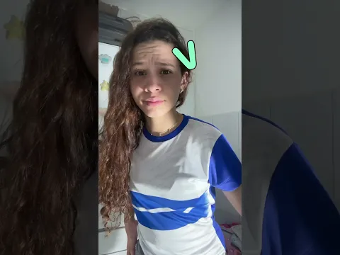 #youtubecreatorawards