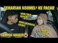 PRANK SEHARIAN NGOMEL NGOMEL KE PACAR | ENDINGNYA 🥺