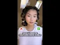 DO S vs DONT S HEATLESS SOCK CURLS