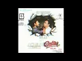 Download Lagu VELAI JUKEBOX | YUVAN SHANKAR RAJA MUSICALS |