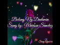 Download Lagu Bulong Ng Damdamin Lyrics Song by: Marissa Sanchez