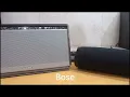 Download Lagu Eggel Vs Bose (lawan yang tak seimbang) mari kita coba!