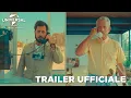 Video di ASTEROID CITY | Trailer Ufficiale (Universal Studios)
