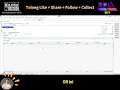 Tutorial SQL Accounting Cara Menggunakan Fungsi Customer Refund