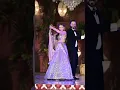 Download Lagu Biwi No 1 Dance || Bride \u0026 Groom Beautiful Sangeet night #weddingdance #sangeet #biwino1 #short