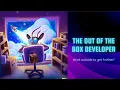 Struggling with Messy Code Transform Your Java Code Like an Expert