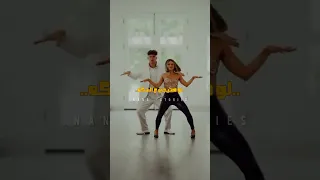 براند عالي احنا ماركة   شيكا برودكشن                   اكسبلور              حالاتواتس دندنها