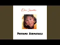 Download Lagu Pestamu Airmataku