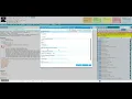 Creating Structured Templates in eClinicalWorks V12