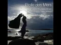 Douze variations sur Ah ! vous dirai-je maman, K. 265