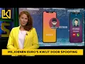 Download Lagu Duizenden euro's kwijt door spoofing (bankhelpdeskfraude)