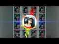 Download Lagu DJ SEMUA TANGAN DI ATAS !!! FULL BASS !!