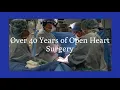 Heart Center Renovations complete