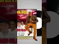 Download Lagu ÌSIHLAHLA