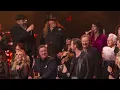"Will The Circle Be Unbroken" | OPRY 100: A Live Celebration