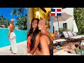 Download Lagu DAGJE IN SANTO DOMINGO!🇩🇴🌴DIT HOTEL IN PUNTA CANA IS AMAZING!🤩