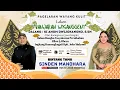 Download Lagu 🔴LIVE WAYANG KULIT DALANG KI ANOM DWIJOKANGKO, S.Sn \