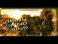 ESO Bangkorai Chest Farm Spriggan s Thorn Seventh Legion Vampire Lord Weapon Armor Jewelry
