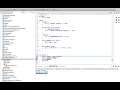 C Tutorial for Beginners 46 The New Operator Allocating Memory in C