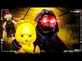 I BEAT ROBLOX APEIROPHOBIA CHAPTER 2 ALL LEVELS 17-24