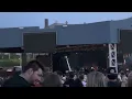 HARDY Live @ Hollywood Casino Amphitheater in St Louis, Missouri 8/27/22