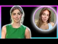 Download Lagu TikTok-gebruikers in shock: “Staat prinses Alexia opeens op TikTok?!”