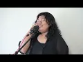 Waking Up Together With You - Ardhito Pramono (Live Cover by Yayas Mejr)