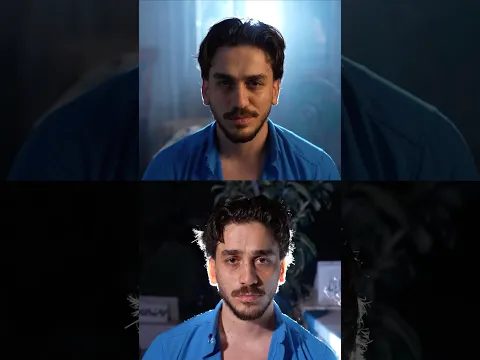فيلم الام….نور مار