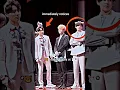 Download Lagu when Taehyung controlled Jungkook with one look 😳‼️ He doesn't need words 😌 #shorts #taekook