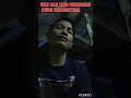 Download Lagu VERSI RONDA.(JABRIG) YANG TERKUPAKAN